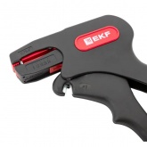 Автоматический стриппер EKF Professional WS-14 0,5-16 мм2