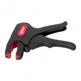 Автоматический стриппер EKF Professional WS-14 0,5-16 мм2