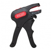 Автоматический стриппер EKF Professional WS-14 0,5-16 мм2