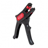 Автоматический стриппер EKF Professional WS-11 0,2-6 мм2