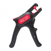 Автоматический стриппер EKF Professional WS-11 0,2-6 мм2