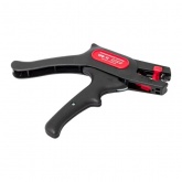 Автоматический стриппер EKF Professional WS-11 0,2-6 мм2