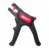 Автоматический стриппер EKF Professional WS-11 0,2-6 мм2