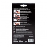 Автоматический стриппер EKF Professional WS-11 0,2-6 мм2