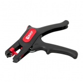 Автоматический стриппер EKF Professional WS-11 0,2-6 мм2