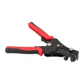 Полуавтоматический стриппер EKF Master WS-03 0,5-6 мм2