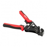 Полуавтоматический стриппер EKF Master WS-03 0,5-6 мм2