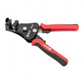 Полуавтоматический стриппер EKF Master WS-03 0,5-6 мм2