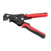 Полуавтоматический стриппер EKF Master WS-03 0,5-6 мм2