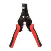 Полуавтоматический стриппер EKF Master WS-03 0,5-6 мм2