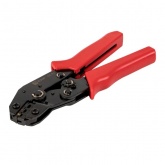 Пресс-клещи EKF ПК-01 ( 0.5-6.0 мм2 НКИ НВИ) Master