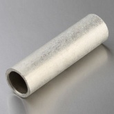 Гильза медная КВТ луженая под опрессовку ГМЛ 1,5-1,8