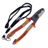 Кабелерез Felo диэлектрический 210 мм