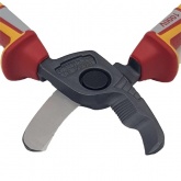 Кабелерез Felo диэлектрический 210 мм