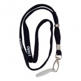 Страховочный шнур Felo с системой SystemClip