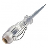 Отвертка индикатор Felo напряжения 3,0X0,8X70