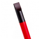 Набор отверток диэлектрических Felo SL/PH/PZ Ergonic E-Slim серии 413/414/415/361 в кейсе