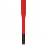 Отвертка Felo диэлектрическая SL 5,5х1,0 E-Slim Ergonic