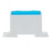 Клемма силовая вводная EKF КСВ 16-95 мм2 245А синяя