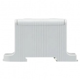 Клемма силовая вводная EKF КСВ 16-95 мм2 245А серая