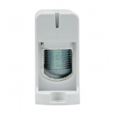 Клемма силовая вводная EKF КСВ 35-150 мм2 320А серая