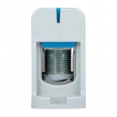 Клемма силовая вводная EKF КСВ 35-240 мм2 425А синяя