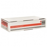 Клемма силовая вводная тройная EKF КСВ 16-50 мм2 160А серая PROxima