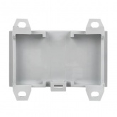 Клемма силовая вводная пятиполюсная EKF КСВ 2.5-35 мм2 135А (3P+N+PE)