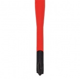 Отвертка диэлектрическая Felo PH 1 +/- Ergonic E-Slim