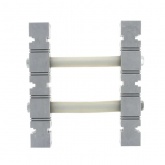 Изолятор EKF шинный мост 3F 1610S 2000А