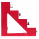 Изолятор EKF шинный лесенка 450А 9кВ