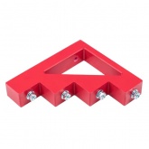 Изолятор EKF шинный лесенка 600А 12кВ