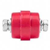 Изолятор EKF SM-25 275А 6кВ