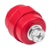 Изолятор EKF SM-25 275А 6кВ