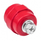 Изолятор EKF SM-30 380А 8кВ