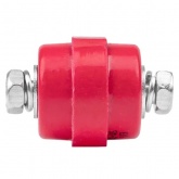 Изолятор EKF SM-30 380А 8кВ