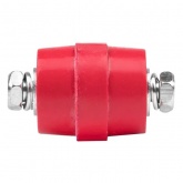 Изолятор EKF SM-35 380А 10кВ