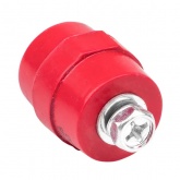 Изолятор EKF SM-35 380А 10кВ