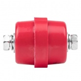 Изолятор EKF SM-40 475А 12кВ