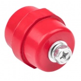 Изолятор EKF SM-40 475А 12кВ