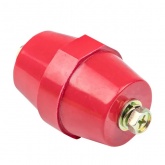 Изолятор EKF SM-51 680А 15кВ