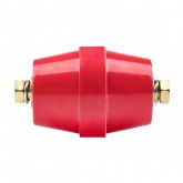 Изолятор EKF SM-51 680А 15кВ