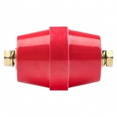 Изолятор EKF SM-60 900А 20кВ