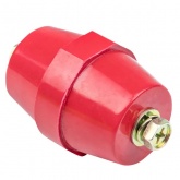 Изолятор EKF SM-60 900А 20кВ