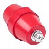 Изолятор EKF SM-76 1250А 25кВ