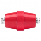 Изолятор EKF SM-76 1250А 25кВ