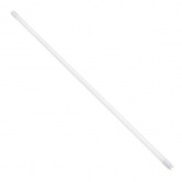 Лампа светодиодная линейная Русский Свет RS LED T8 ST-GL 18W 6500K G13 2000Lm 1200mm холодный свет