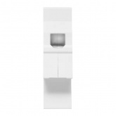 Ограничитель импульсных напряжений EKF ОИН Класс 3 1Р In5kA Un275B Imax12,5kA