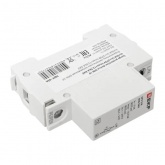 Ограничитель импульсных напряжений EKF ОИН Класс 3 1Р In5kA Un275B Imax12,5kA