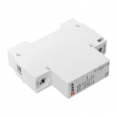 Ограничитель импульсных напряжений EKF ОИН Класс 3 1Р In5kA Un275B Imax12,5kA